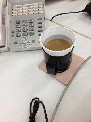 IMG_0451.jpgのサムネイル画像