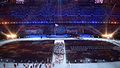 120px-2014_Winter_Olympics_opening_ceremony_(2014-02-07)_09[1].jpg