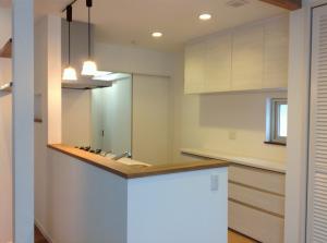 2014-03-16 16.45.38.jpg