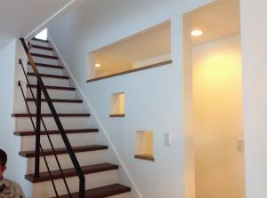 2014-03-16 16.45.53.jpg