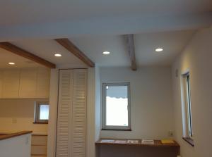 2014-03-16 16.46.25.jpg