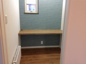 2014-03-16 16.47.10.jpg