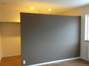 2014-03-16 16.48.02.jpg