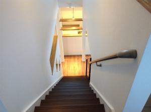 2014-03-16 16.49.09.jpg