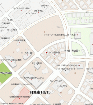 Map.gif