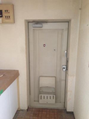 _1_.JPGのサムネイル画像