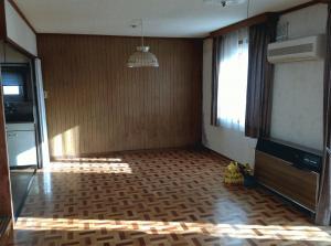 2013-11-01 13.48.46.jpg