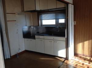 2013-11-01 13.49.45.jpg