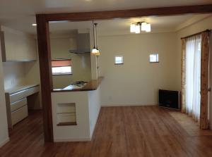 2014-03-31 10.18.37.jpg