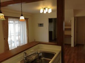 2014-03-31 10.19.25.jpg