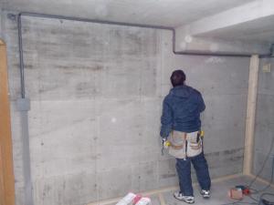 DSCN3192.JPGのサムネイル画像