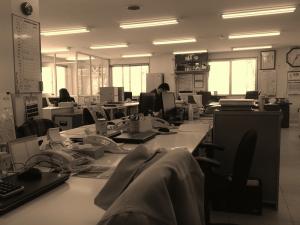 2014-03-09 13.33.08.jpg