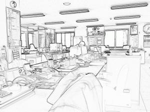 2014-05-12 09.23.23.jpg