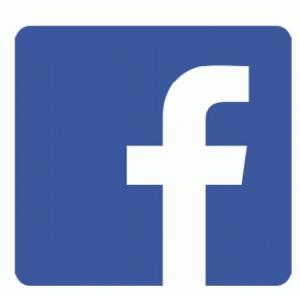 130421facebooklogo.jpg