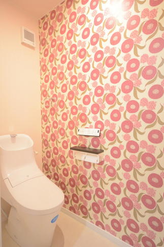 いつでも気分が上がりそう