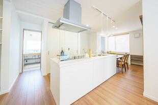 暖かい家にしませんか(^^♪