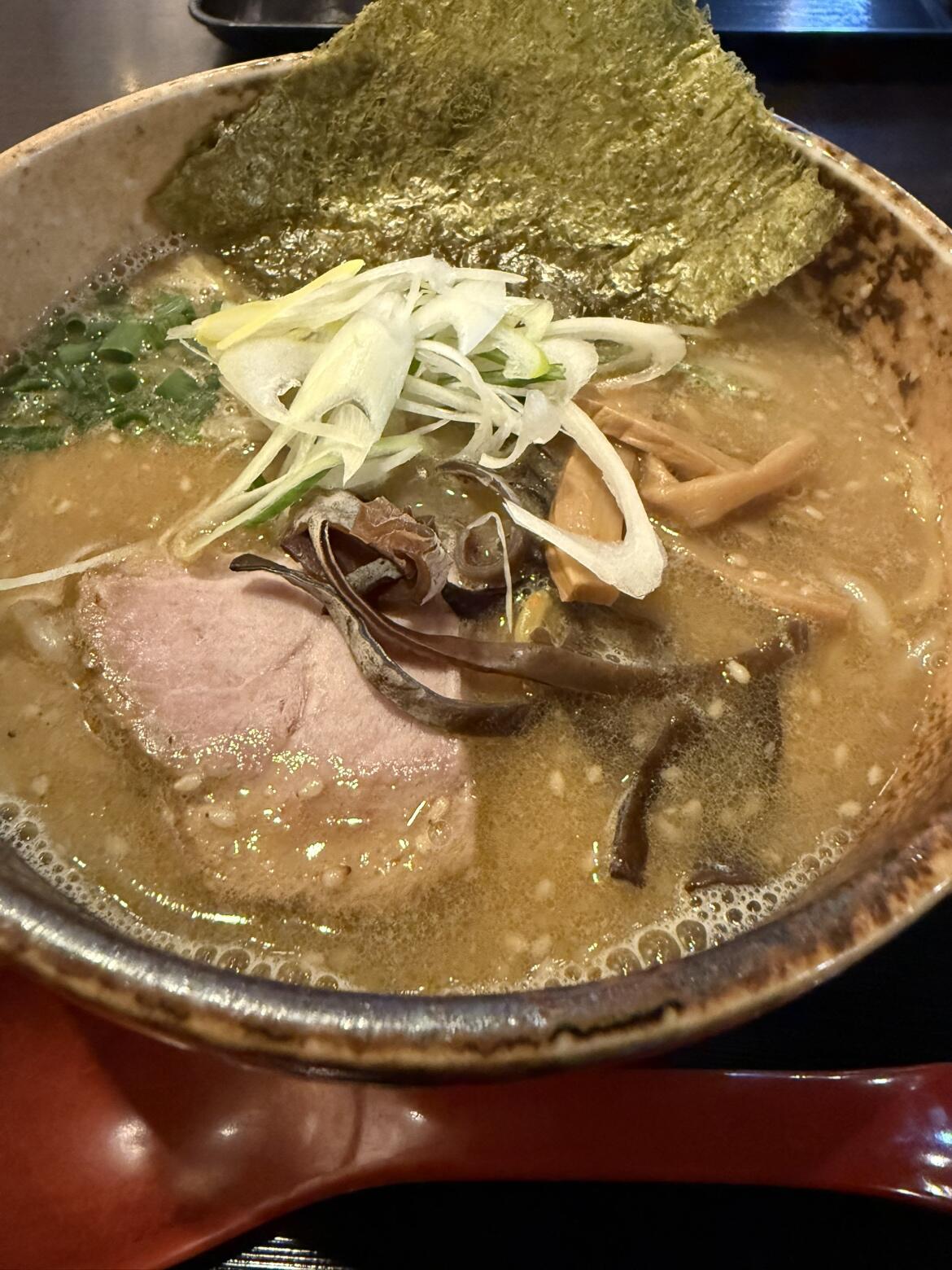 https://www.lixil-reformshop.jp/shop/SP00000161/photos/IMG_2489.jpeg