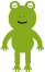 かえる.gif