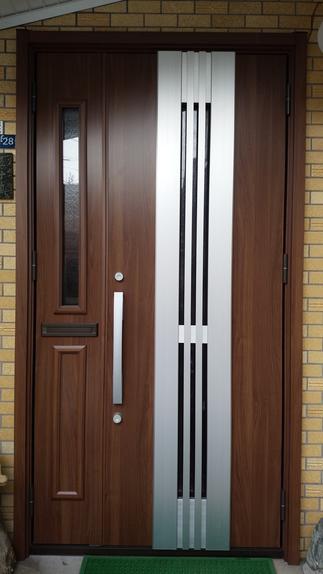 ＮＥＷ　リシェント