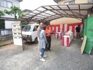 R1137281.JPGのサムネイル画像のサムネイル画像