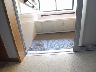 【AFTER】　その②