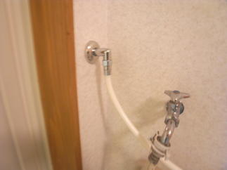 ここがポイント！