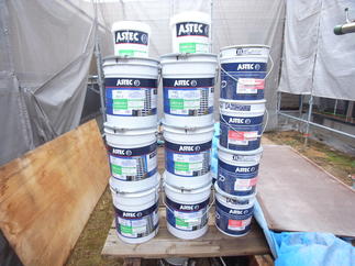 ここがポイント！