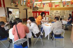 0A6C9083.JPGのサムネイル画像