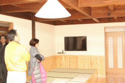 0A6C9118.JPGのサムネイル画像