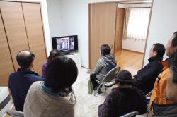 0A6C9630.JPGのサムネイル画像