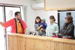 0A6C9640.JPGのサムネイル画像