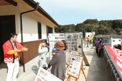 0A6C9664.JPGのサムネイル画像のサムネイル画像