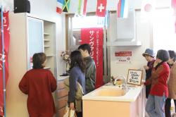 0A6C9685.JPGのサムネイル画像