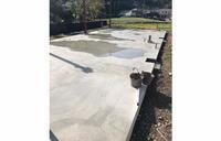 1555290557903 (2).jpg