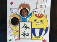 1556344802656 (2).jpg