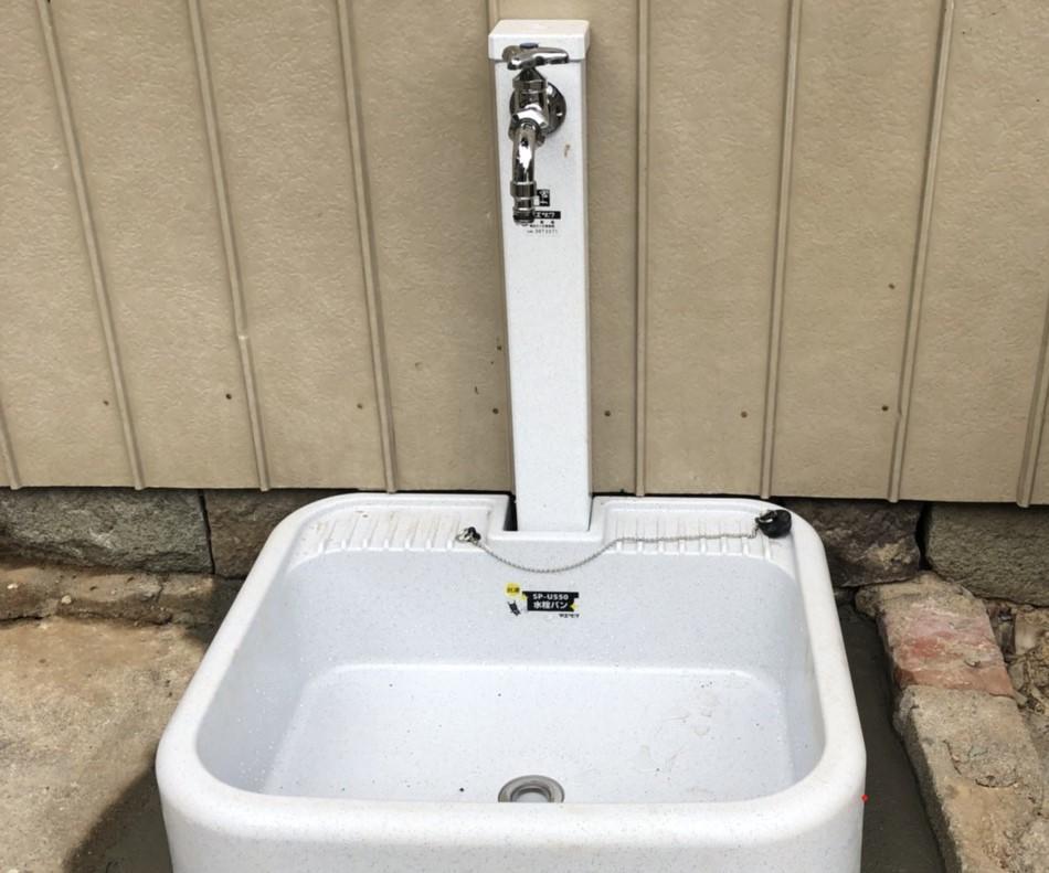 https://www.lixil-reformshop.jp/shop/SP00000170/photos/15272074478791.jpg