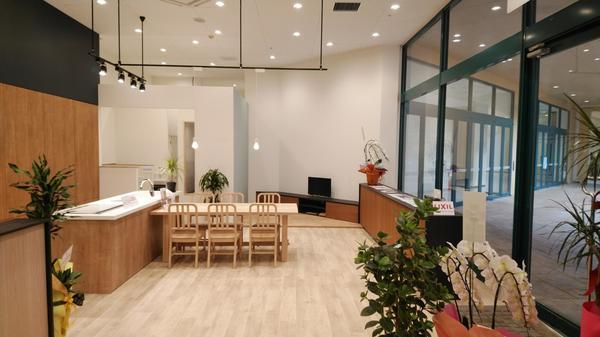 Photo_19-11-03-16-59-11.136 (1).jpg