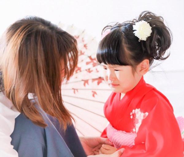 七五三.JPG