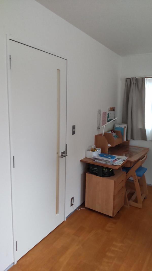 adb654fb7462363c89b9931d99ee90d4 (1).jpg