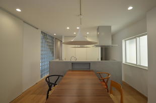 暮らしをトータルコーディネート