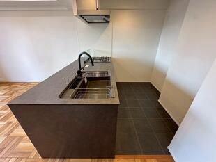 築26年マンションリフォーム①