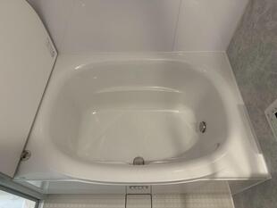 築24年アパート一室 リノベーション②