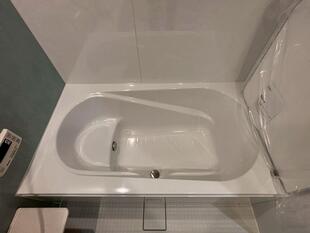 築25年マンション一室フルリノベーション③