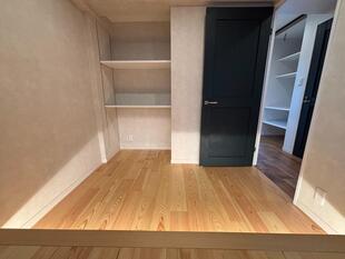 築30年マンションリノベーション②