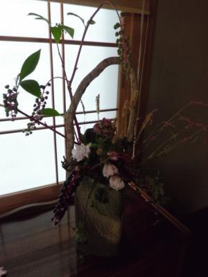 CIMG1988.JPGのサムネイル画像