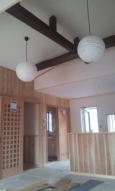 2012-08-31 09.54.21.jpg