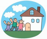 1398882[1].jpgのサムネイル画像