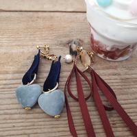 IMG_20180128_182944_589 (1).jpg