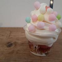 IMG_20180128_182944_587 (2).jpg