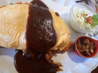 20180304_120912 (1).jpg